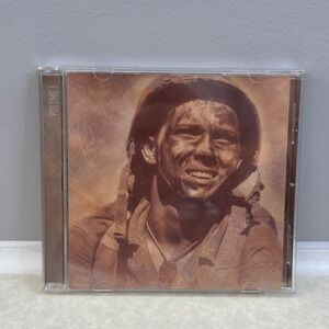 The Music of WWII Volume 3 (CD 2004 DSSP) Original Recordings